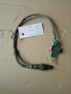 Ламбда сонда (първа) Ситроен Ксара Пикасо 2.0Б