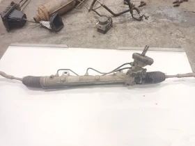 ����� �� �������� �� �������� ����� ����� ����� 1,5��� �