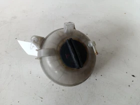 ������ ����������� ������� ...