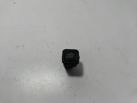 ������ ������������ �������...