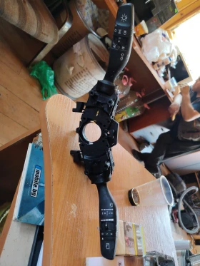 ����� �� �������� �� 299141440 �������� �� ������ � ������ ������ �20