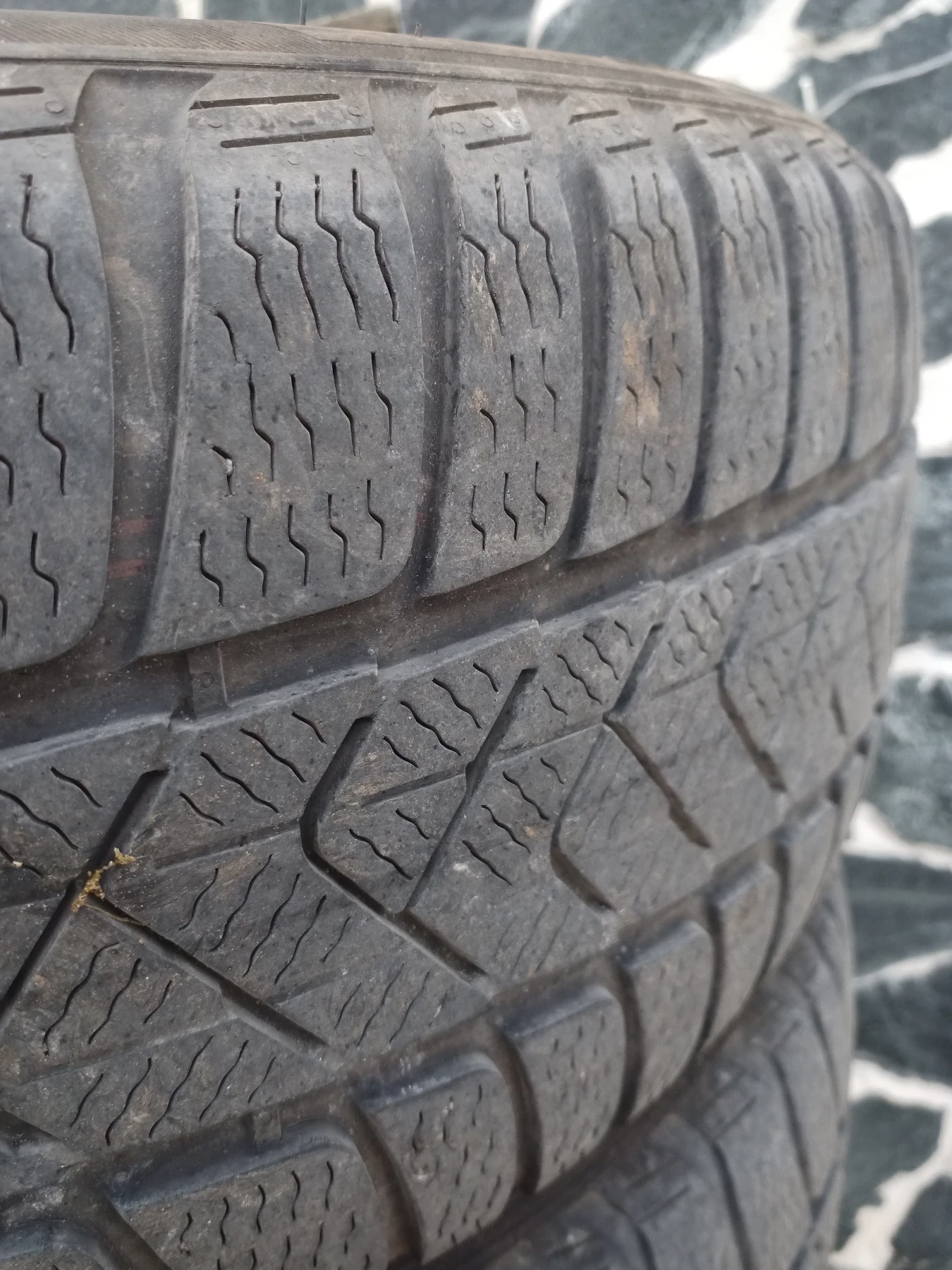  205/50R17 | Mobile.bg   2