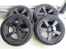        225/55R17  Opel Astra