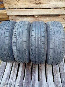    185/65R15  Opel | Mobile.bg    6