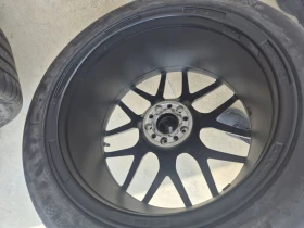 ���� � ������ 295/35R20 �� Mercedes-Benz | Mobile.bg � ����� ������ 6