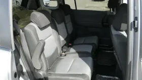 Mazda 5 2.0D 110hp НА ЧАСТИ, снимка 10