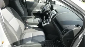 Mazda 5 2.0D 110hp НА ЧАСТИ, снимка 8