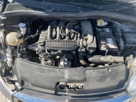 Peugeot 208 1.2 VTi, снимка 12