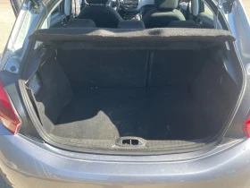 Peugeot 208 1.2 VTi, снимка 11