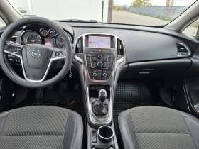 Opel Astra Opel Astra Sport Tourer, снимка 6