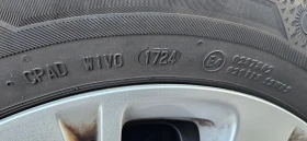 Peugeot 208 1.6 HDI, снимка 16