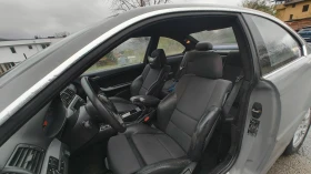 BMW 320 CI, снимка 3