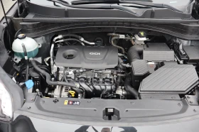 Kia Sportage 1.6i-57000km!!!, снимка 17