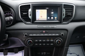 Kia Sportage 1.6i-57000km!!!, снимка 11