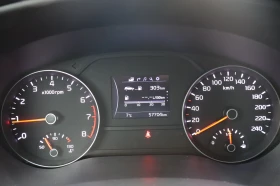 Kia Sportage 1.6i-57000km!!!, снимка 10