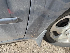 Hyundai Sonata Nf V, снимка 5