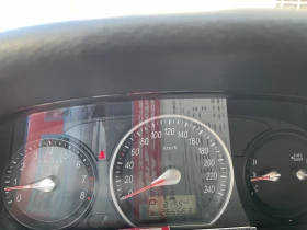 Hyundai Sonata Nf V, снимка 15