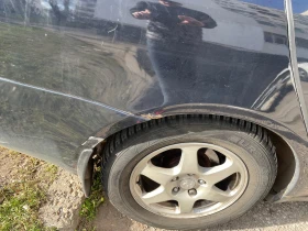 Hyundai Sonata Nf V, снимка 4