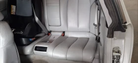 Mercedes-Benz CLK, снимка 10