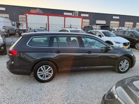 VW Passat 2.0TDI 150ps, снимка 7