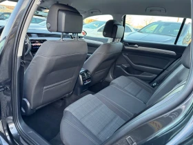 VW Passat 2.0TDI 150ps, снимка 15