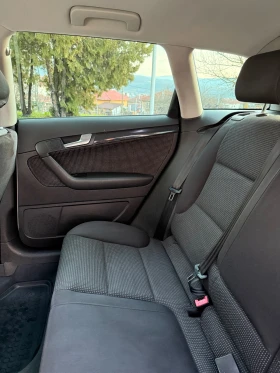 Audi A3 Sportback 2.0TDI BKD, снимка 12