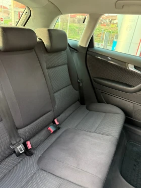 Audi A3 Sportback 2.0TDI BKD, снимка 11