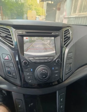 Hyundai I40 1.7 , снимка 13