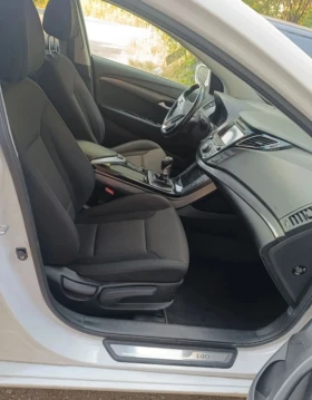 Hyundai I40 1.7 , снимка 7