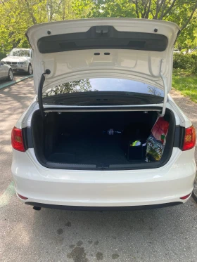 VW Jetta, снимка 5