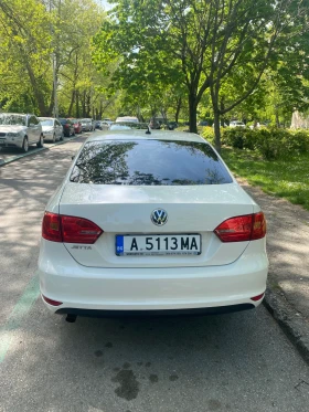 VW Jetta, снимка 6