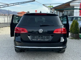 VW Passat Comfortline* Xenon* 2.0tdi* 140k.c* Автоматик* , снимка 6