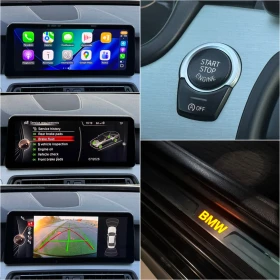 BMW 535 M5 Competition 2022 Distronic+ Keyless Go xDrive, снимка 9