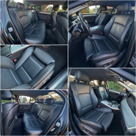 BMW 535 M5 Competition 2022 Distronic+ Keyless Go xDrive, снимка 7