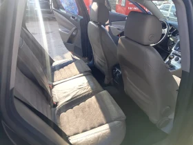 VW Passat, снимка 5