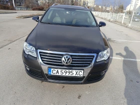 VW Passat, снимка 12