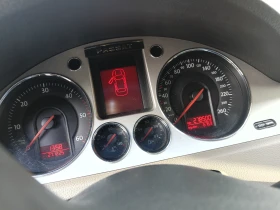 VW Passat, снимка 9