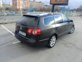 VW Passat, снимка 15