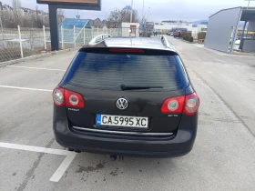 VW Passat, снимка 16