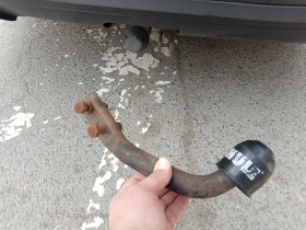 VW Passat, снимка 1