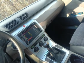 VW Passat, снимка 10