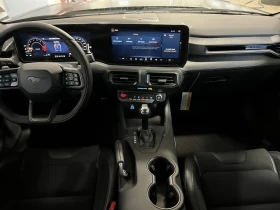 Ford Mustang DARK HORSE * Чисто нова с Гаранция* , снимка 10