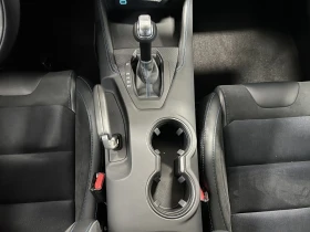 Ford Mustang DARK HORSE * Чисто нова с Гаранция* , снимка 13