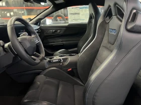 Ford Mustang DARK HORSE * Чисто нова с Гаранция* , снимка 9