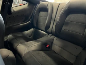 Ford Mustang DARK HORSE * Чисто нова с Гаранция* , снимка 14
