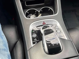 Mercedes-Benz S 63 * AMG * CARFAX * ЦЕНА ДО БГ, снимка 8