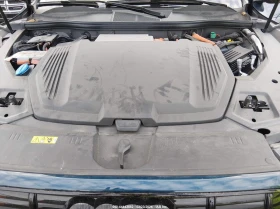 Audi E-Tron Premium Plus Quattro, снимка 10