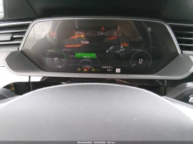 Audi E-Tron Premium Plus Quattro, снимка 7