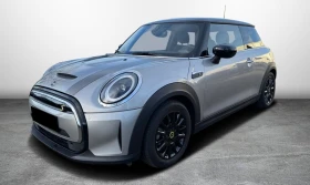 Mini Cooper SE* LED* NAVI* CARPLAY* , снимка 1