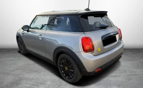 Mini Cooper SE* LED* NAVI* CARPLAY* , снимка 4